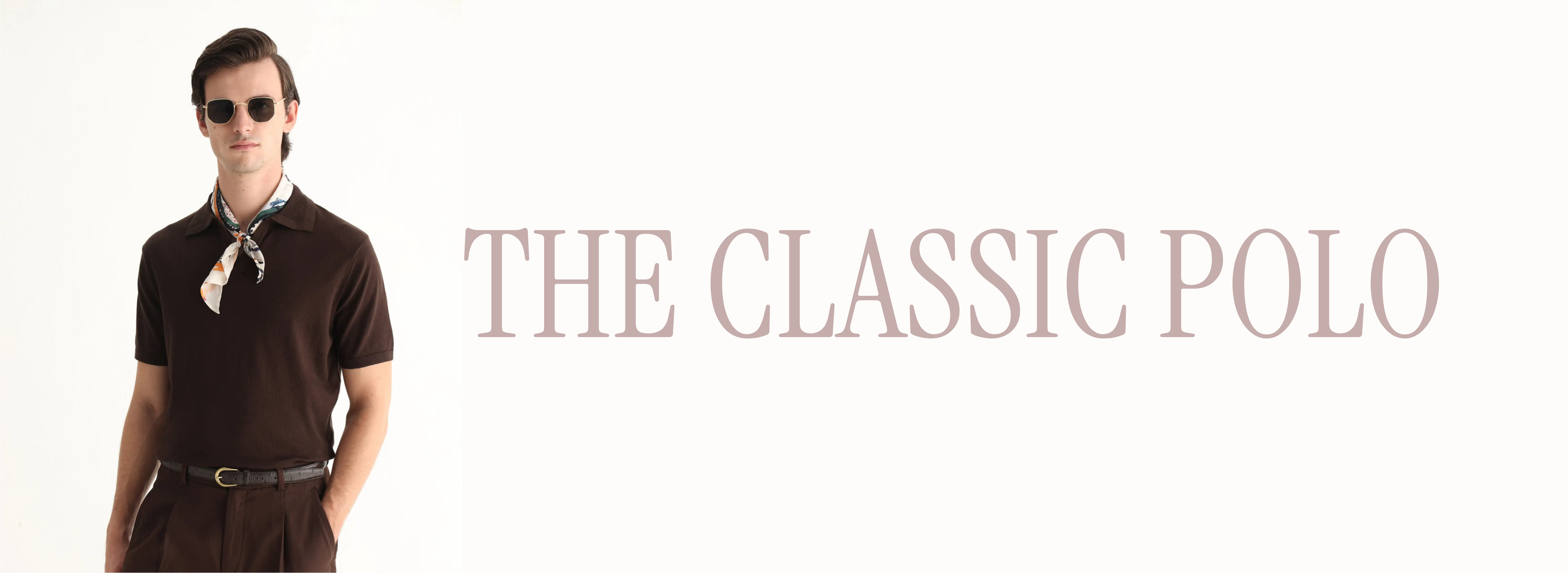 files/POLO-COLLECTION_WEB.png