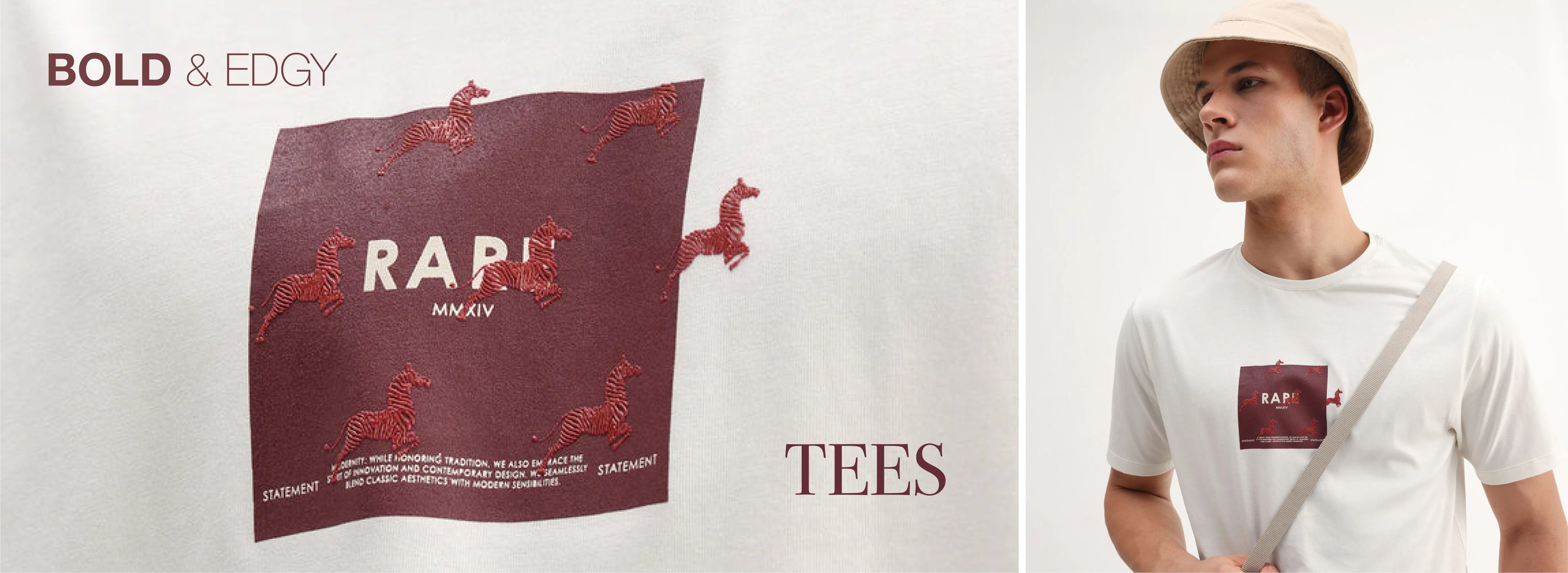 files/TSHIRT-COLLECTION_WEB.png