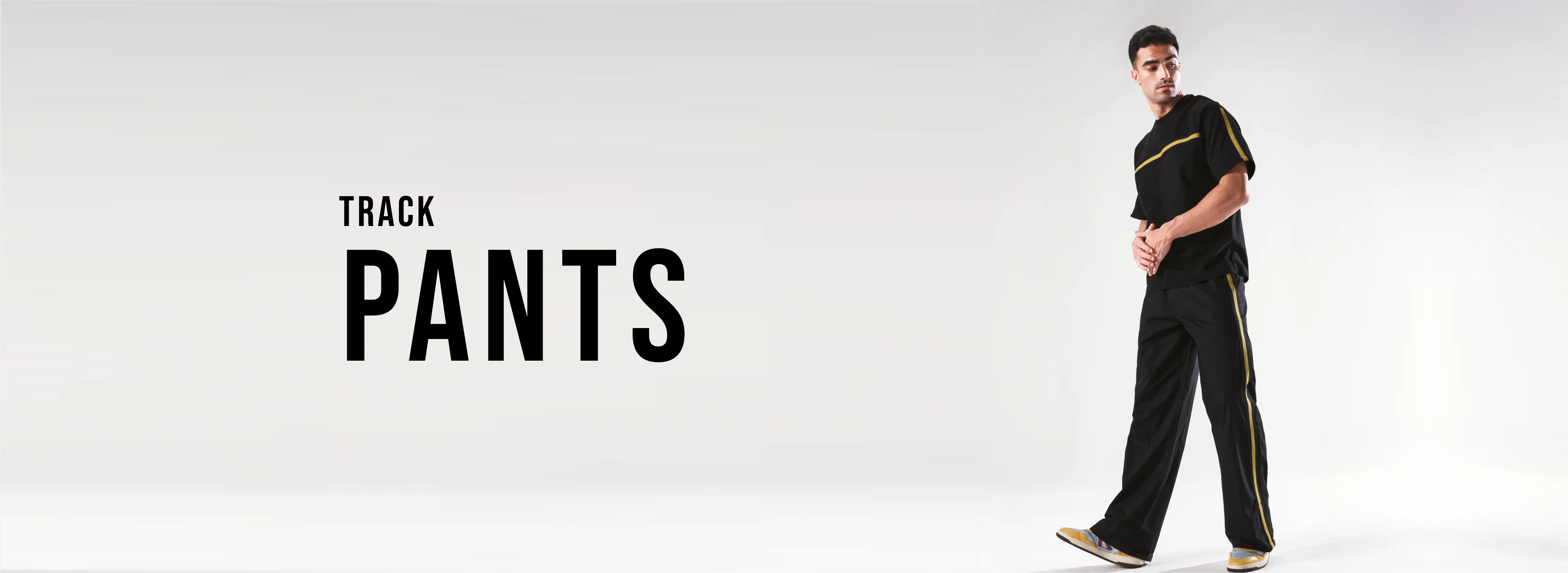 files/Track_pants-COLLECTION_WEB.png