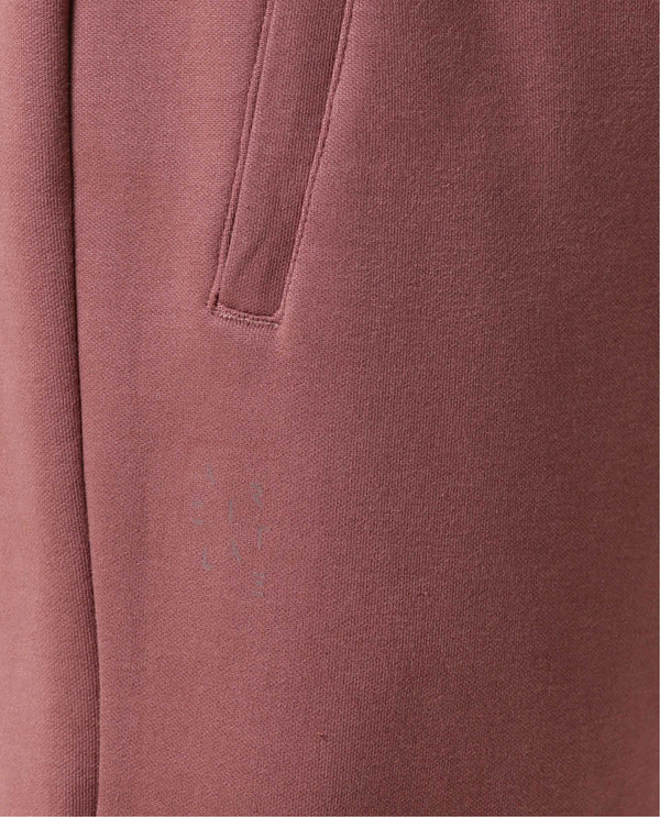 Track Pant Clay Pink Men