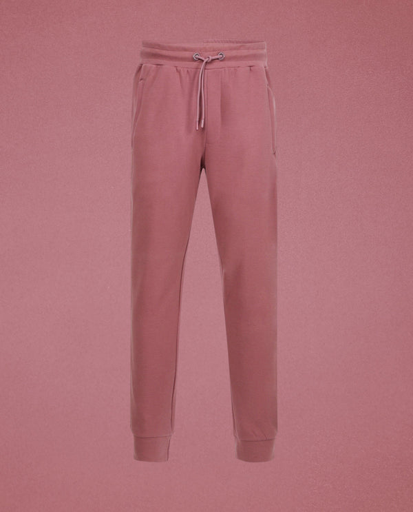 Track Pant Clay Pink Men