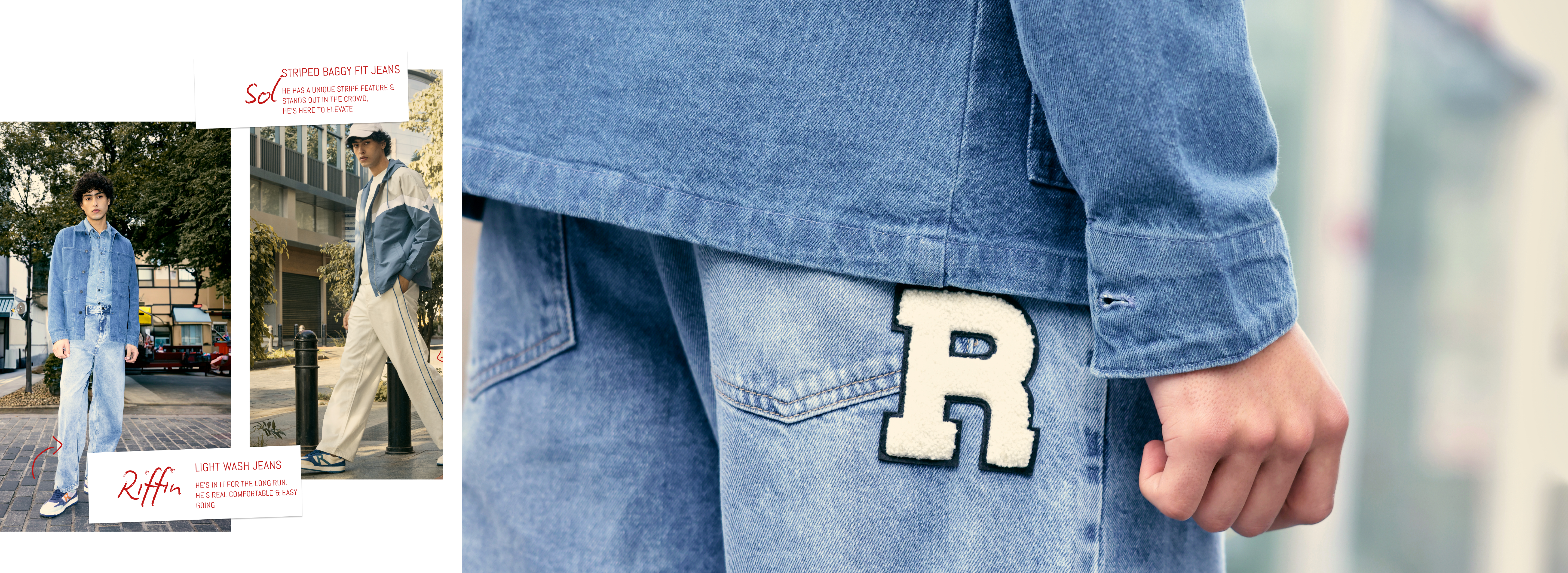 files/desktop_jeans.png
