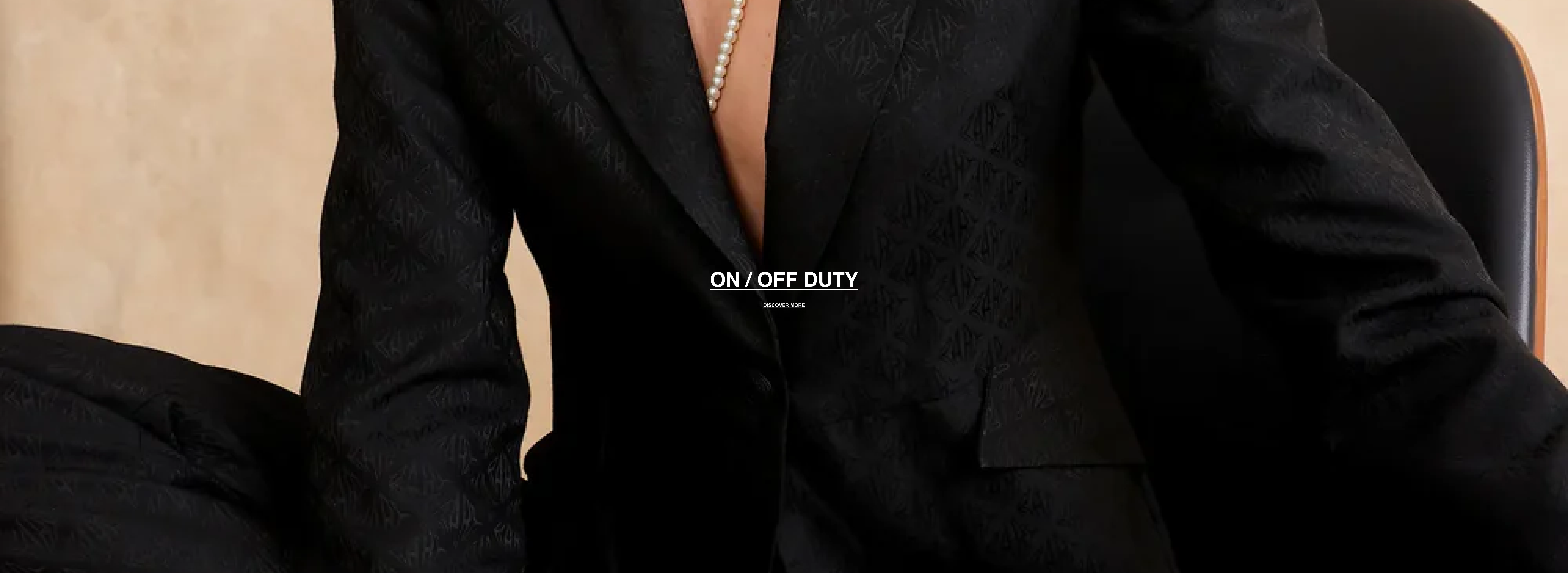 files/office_desktop.png