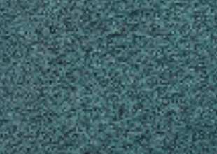 dark-green