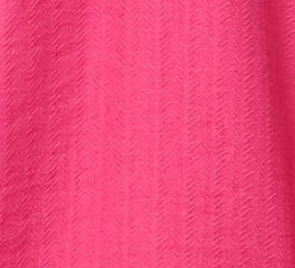 dark-pink
