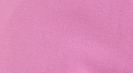 pastel-pink