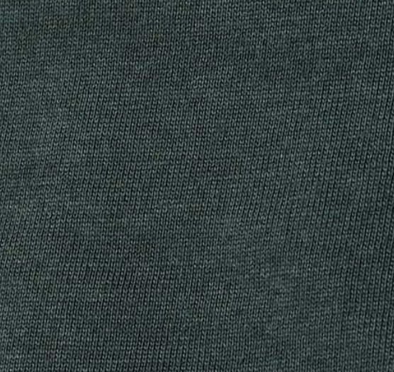 dark-green
