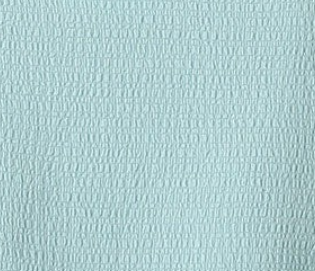 mint-green