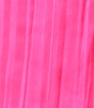 flouroscent-pink