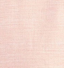 flouroscent-peach