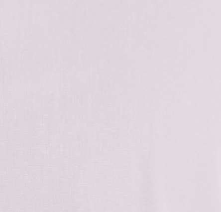 pastel-pink
