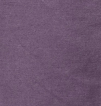 light-purple