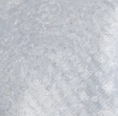 light-blue