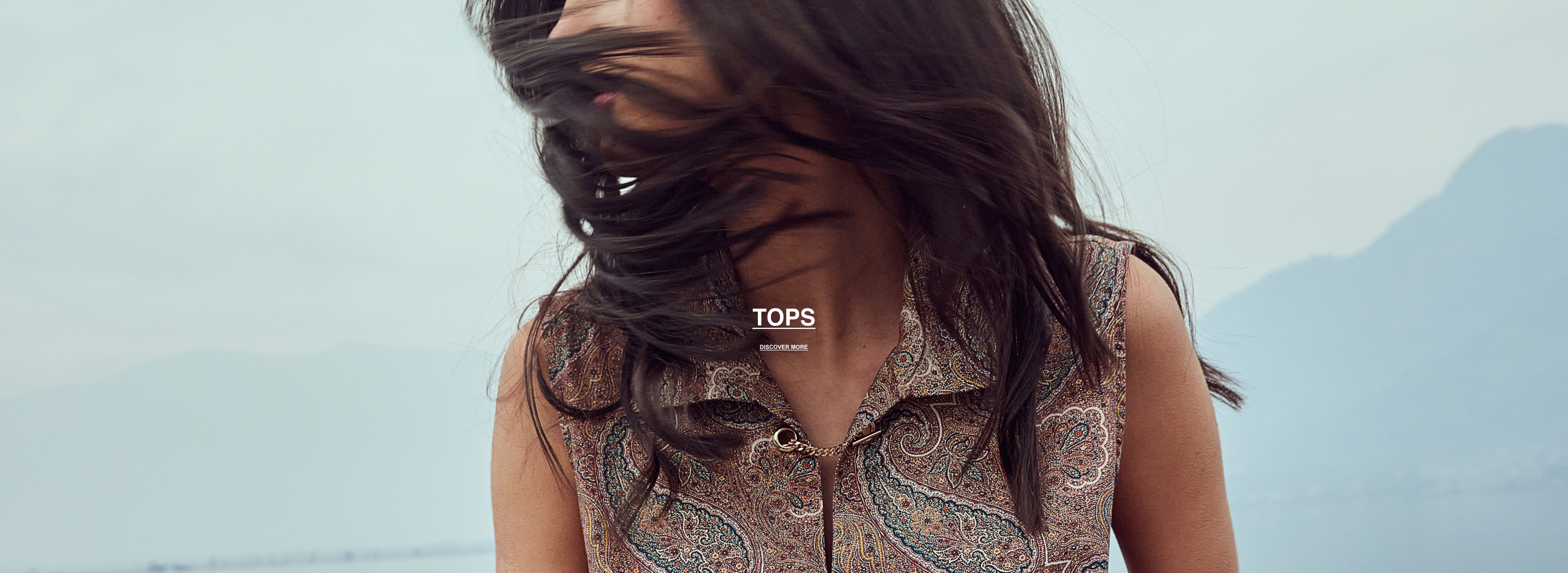 files/top_desktop_collection.png