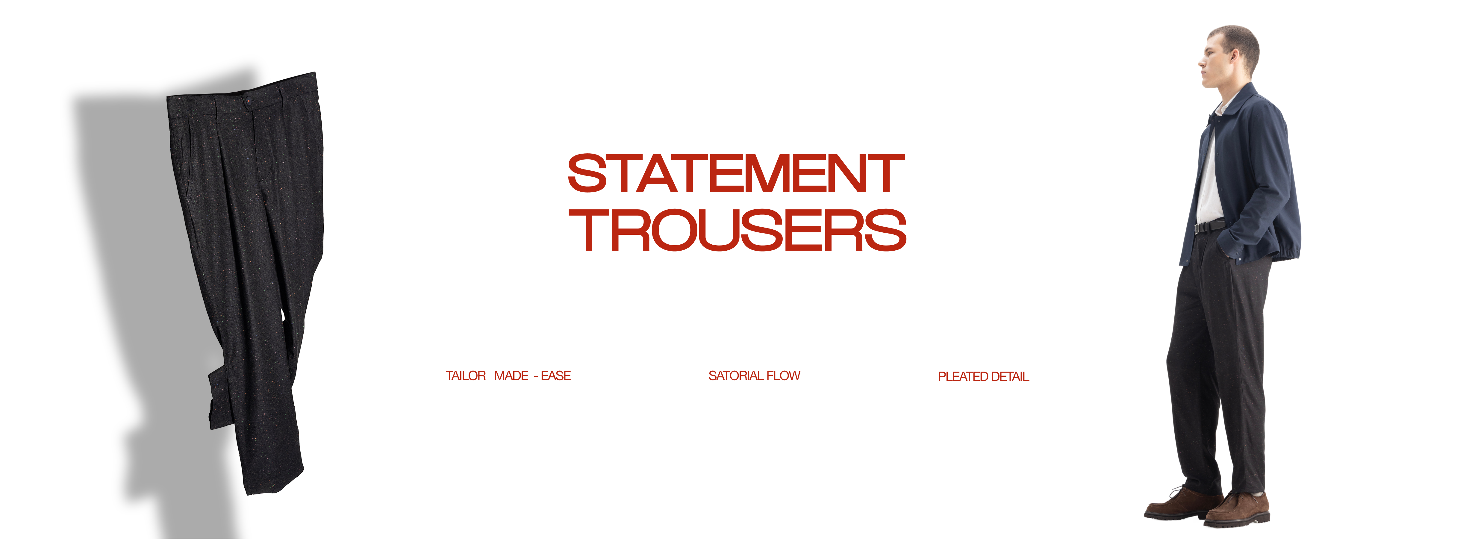 files/trouser-COLLECTION_WEB.png