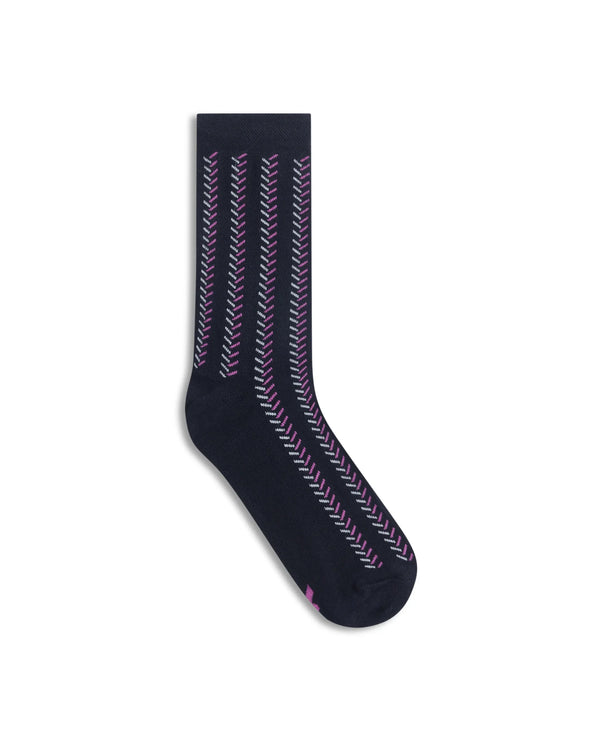 Rare Rabbit Men Bone Assorted Socks