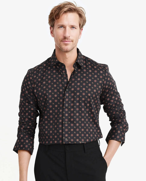 RARE RABBIT MONSOON SALE FLAT 50% OFF