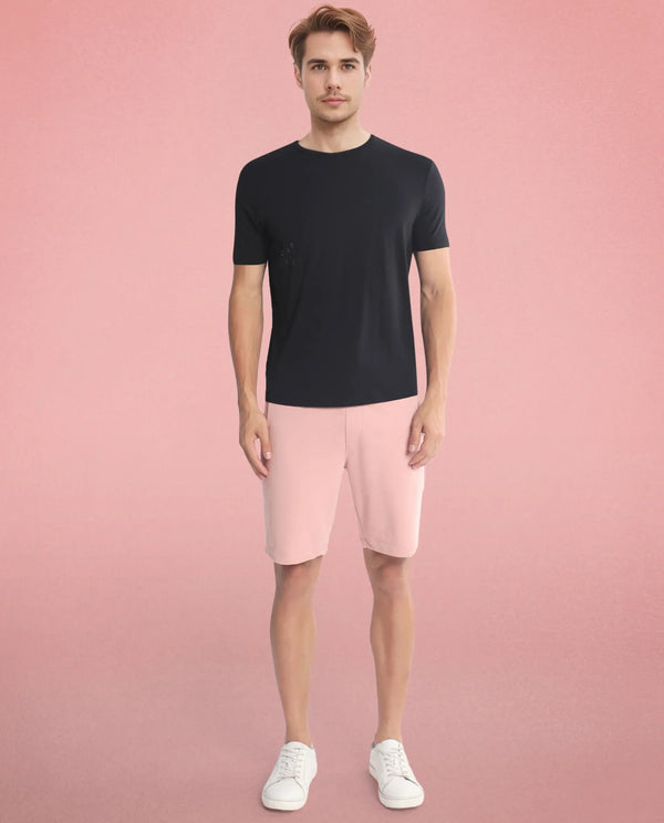 Shorts Ash Rose Men