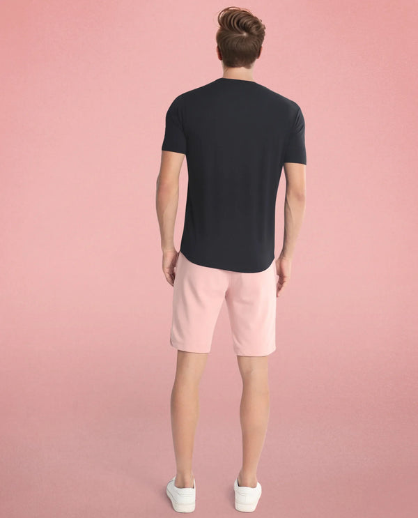 Shorts Ash Rose Men