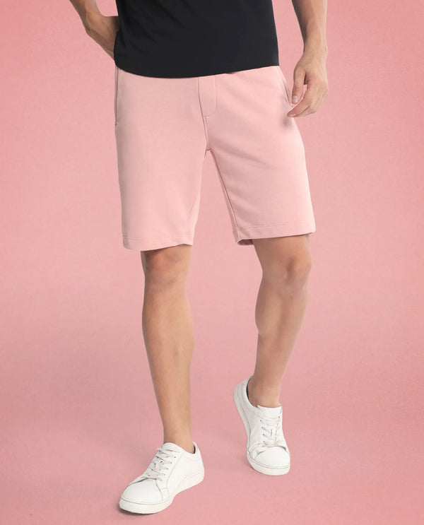 Shorts Ash Rose Men