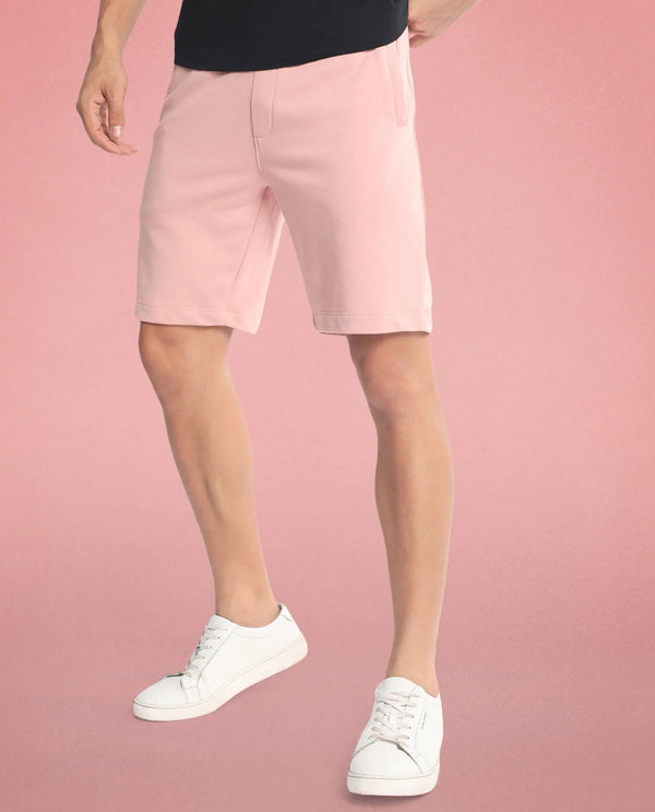 Shorts Ash Rose Men