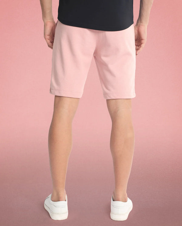 Shorts Ash Rose Men
