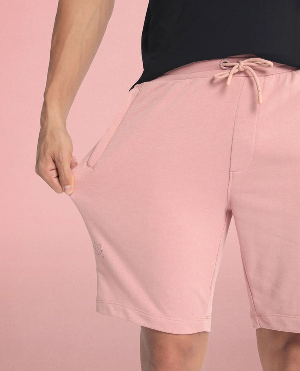 Shorts Ash Rose Men
