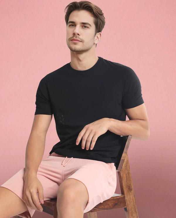 Shorts Ash Rose Men