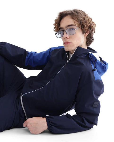 Specially made jackets