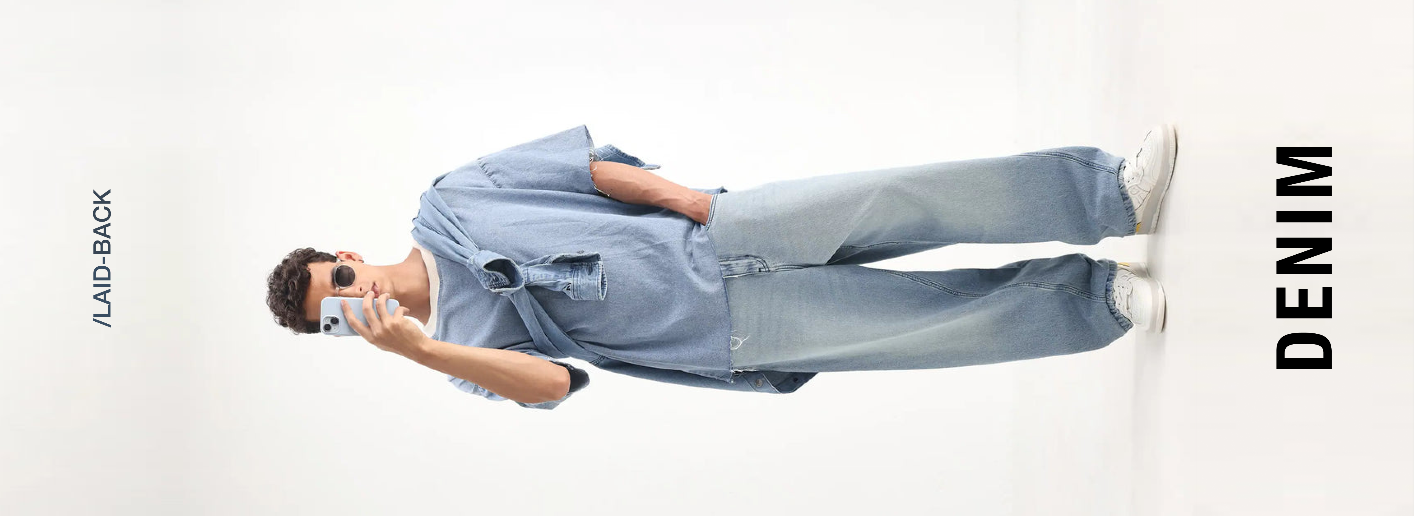 files/denim-COLLECTION_WEB.png