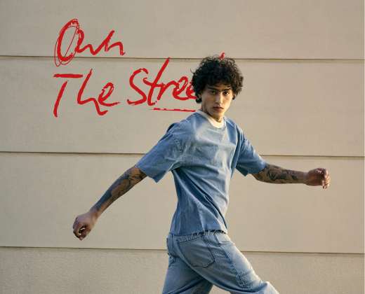 files/denim_900x_3eab1cec-20ce-4834-8faa-bea8fcd0708b.png