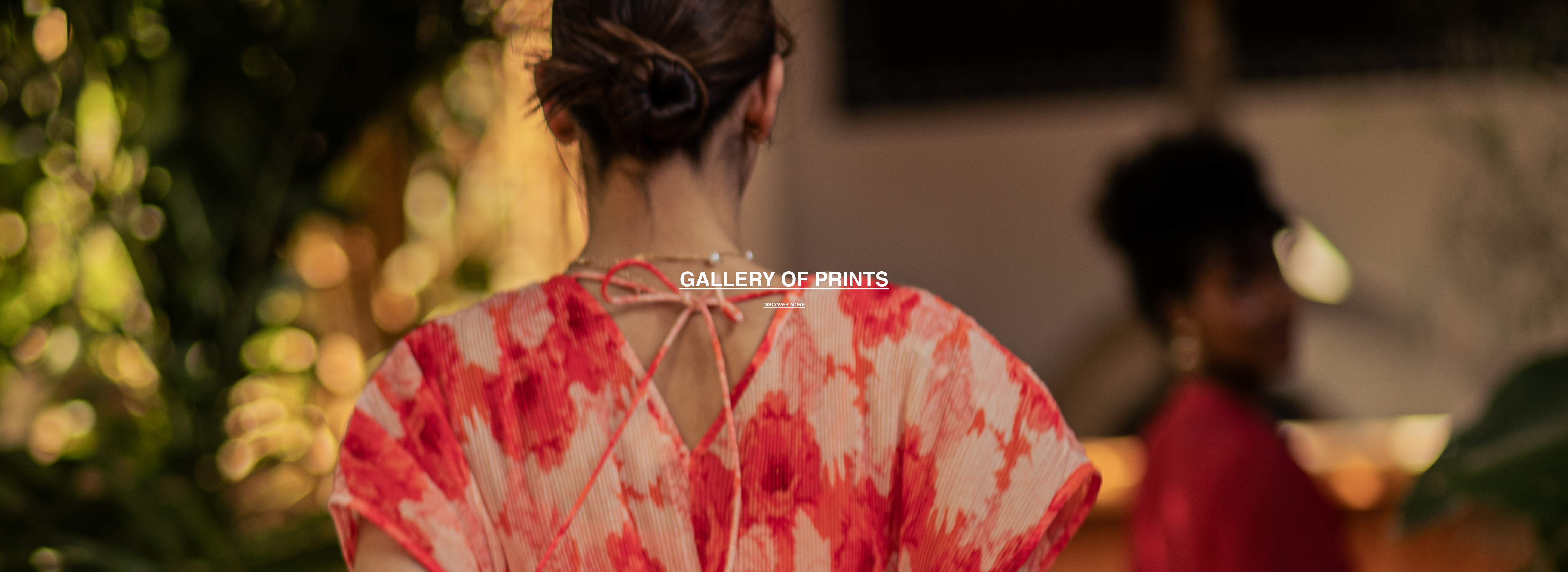 files/prints_desktop.png