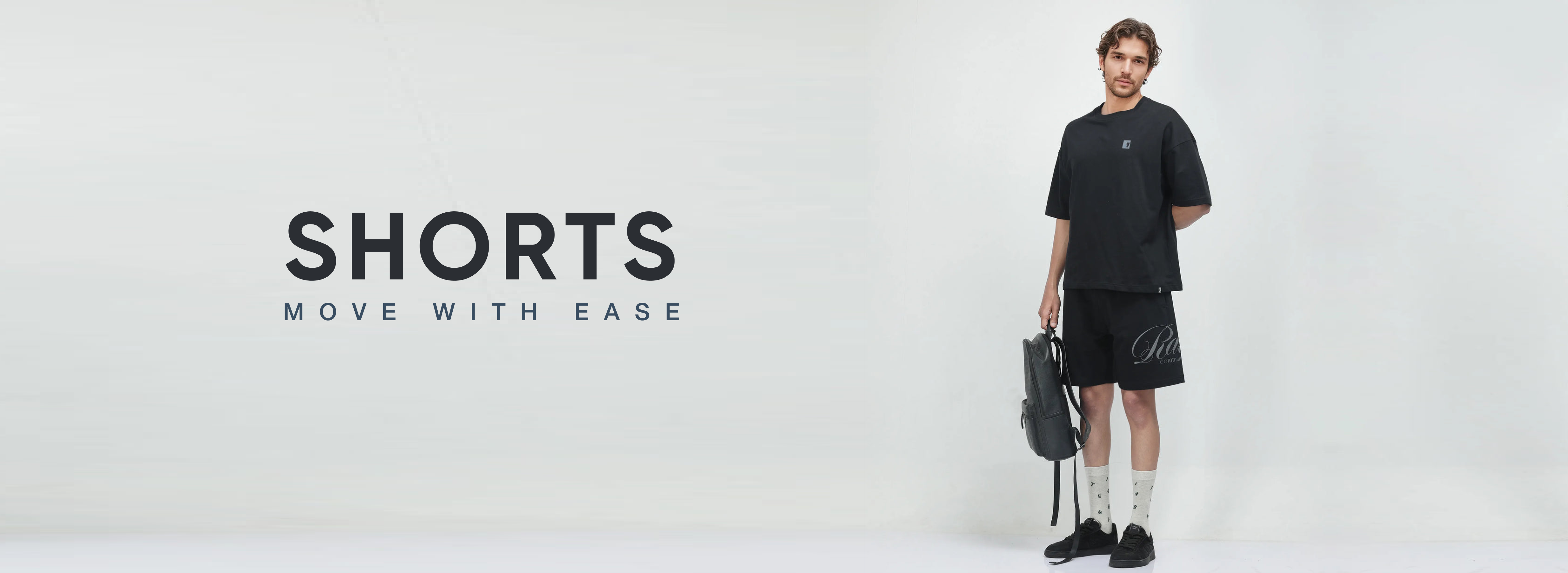 files/shorts-COLLECTION_WEB.png