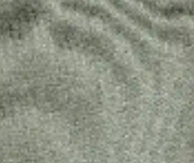 dark-green