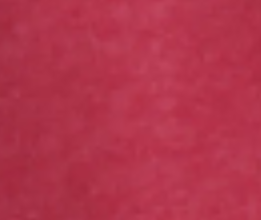 dusky-red