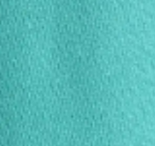 flouroscent-green