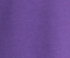 dark-purple