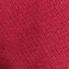 dark-red