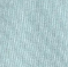 pastel-turq