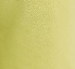 light-green