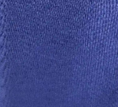 dark-blue