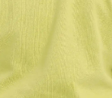 light-green