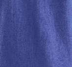 dark-blue