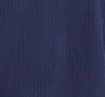 dark-navy
