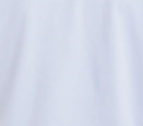light-blue