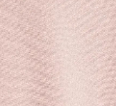 light-peach