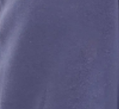 dusky-purple