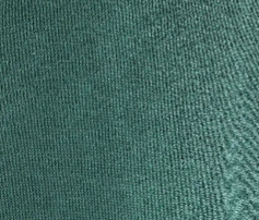 dark-green