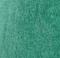 light-green