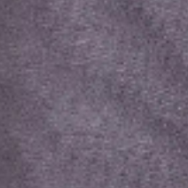 dark-grey